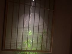 -鹤祥宫影院足道主题SPA(光明万达店)