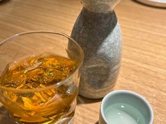 -初花·日本料理