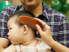-眉州东坡(北苑华贸店)