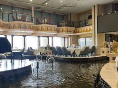 -碧中海汤泉汗蒸酒店