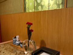 -西村日本料理(香格里拉饭店)