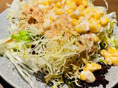 -筱田の食堂·izakaya(淮海中路店)
