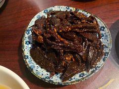 -粉家柳州螺蛳粉(杨宅路店)