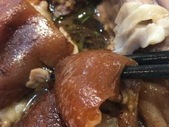 -老厨家(友谊路总店)