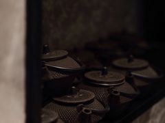 -去茶山(重庆万象城店)