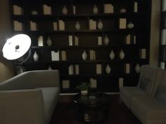 -天宁凯利时尚餐厅