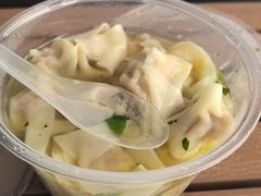 -周震馄饨
