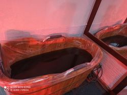 -缘溪堂·Spa&Skin