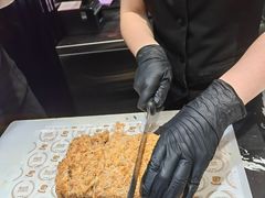 -御品轩(汉神购物广场店)