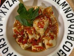 -迷你椰·泰式大排档(共康店)