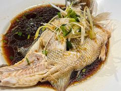-盒马鲜生(帝斯曼店)
