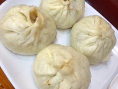三丁包-老陶包子铺(南大西南村店)