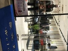 -长沙友阿奥特莱斯