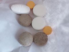 -小板凳·锦州烧烤(高新区店)