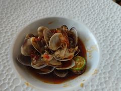 -名甬鲜坊·宁波海鲜(爱琴海店)