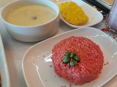 -宜家·瑞典风味餐厅(青岛商场店)