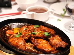 -新雅(丰盛里店)