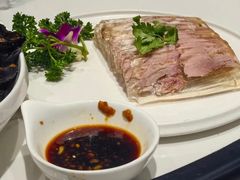 -峰峰菜馆(昌茂店)