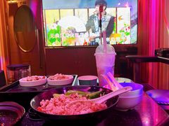 -纯K(打浦桥店)