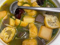 -东方饺子王(新奥购物中心店)