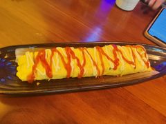 -槿Story·韩国料理(望京韩国美食城店)