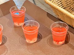 -山崎面包(苏州中心店)