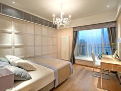 -名匠装饰(御翠豪庭店)