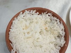 -湘桂人酒楼(西便门店)