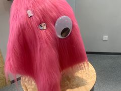 -静宜和她的朋友(星海广场店)