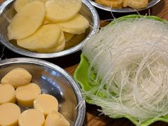 -煲铺(浙江商城店)