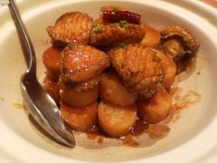 -悦海堂(金融街购物中心店)
