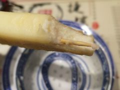 炸牛奶-捷信牛奶甜品世家(五道口店)