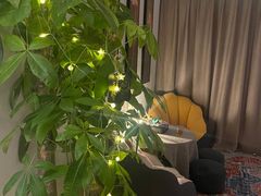 -泰·SPA泰式古法按摩(红山店)