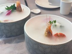 -润苑(徐汇店)