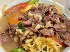 -合意桐坑牛肉粿·鲜牛肉火锅(嵩山总店)