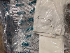 -福奈特洗衣洗鞋(东方路店)