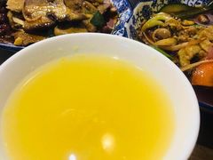 -福瑞记老孙头biangbiang面(新生路店)