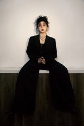 -WAVE SODA摄影工作室