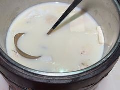 -佬麻雀·新湘菜(东方宝泰店)