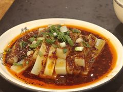 -醉八仙热酒馆(渝中店)
