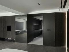 -住范儿家装·整体家装·装修设计