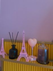 -莎蔓莉莎美容会所