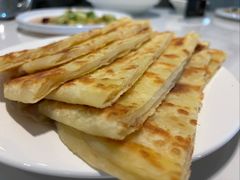 -东方太阳城淮扬餐厅(会所中餐厅店)