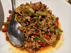 -湘寶缘(育英中学店)