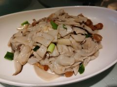 -八珍饺子·烤鸭·家常菜