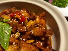-泰华海鲜中餐厅(普吉镇店)