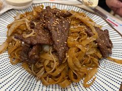 -喜莲咖啡