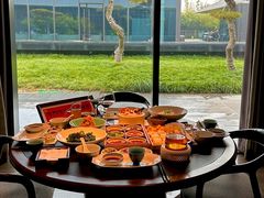-晓长安·新陕菜(曲江店)