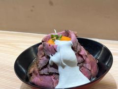 -YAMAKAWA(龙湖胥江天街店)