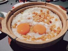 -御膳汤品(猎人坊店)